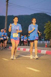 BIB: 8903
                            <button type="button" onclick="openModal(3390402)" class="btn btn-primary btn-sm float-right btn-popup" data-toggle="modal" data-target=".modal-high-quality">
                        <i class="fas fa-shopping-cart"></i> Add to Cart
                    </button>
                                            <button type="button" onclick="isThisMe(3390402, true)" class="btn btn-success btn-sm float-right btn-popup btn-isme hidden" data-toggle="tooltip" data-placement="bottom" title="นี่คือรูปของคุณใช่ไหม คลิกที่นี่เพื่อเอาเข้าอัลบั้ม">
                        <i class="fas fa-plus"></i> Add to album
                    </button>
                    <button type="button" onclick="isThisMe(3390402, false)" class="btn btn-warning btn-sm float-right btn-popup btn-isnotme hidden">
                        <i class="fas fa-ban"></i> Remove from album
                    </button>